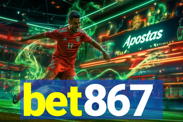 bet867