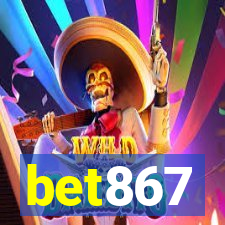 bet867