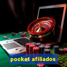 pocket afiliados