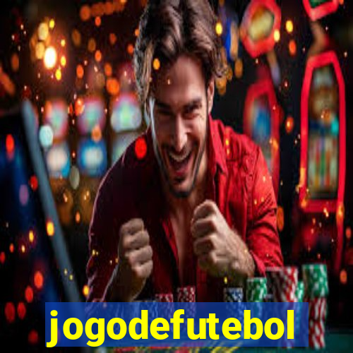 jogodefutebol