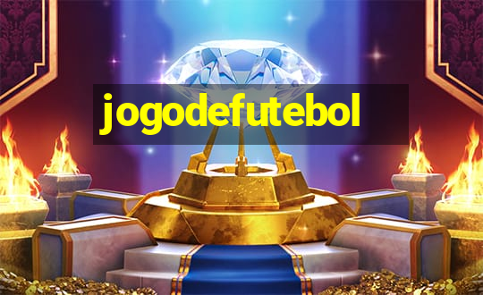 jogodefutebol