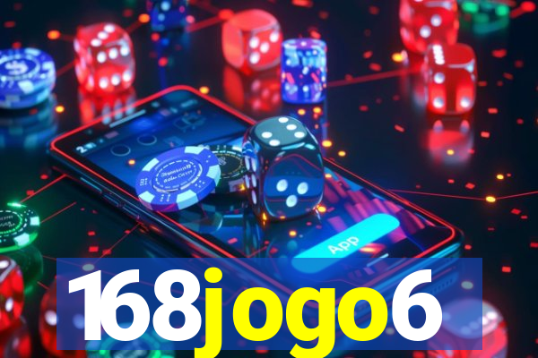 168jogo6