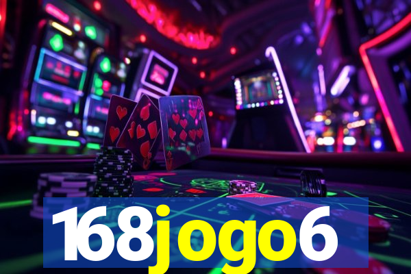 168jogo6