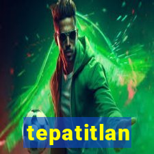 tepatitlan