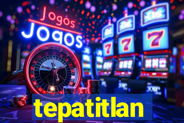 tepatitlan