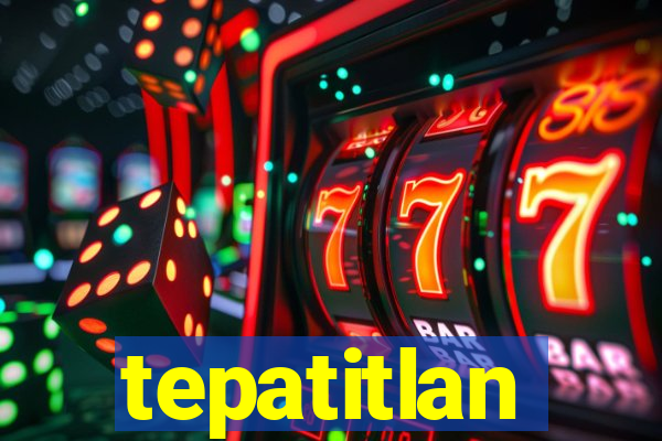 tepatitlan