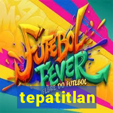 tepatitlan