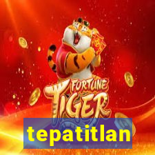 tepatitlan