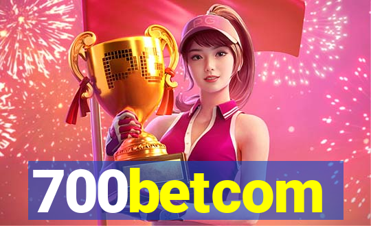 700betcom