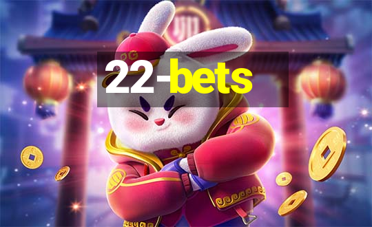 22-bets