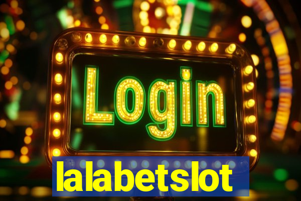 lalabetslot