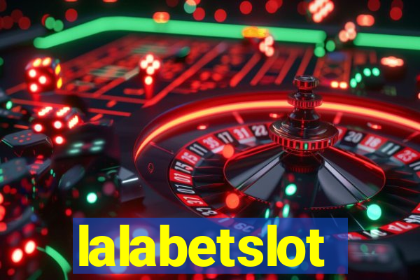 lalabetslot