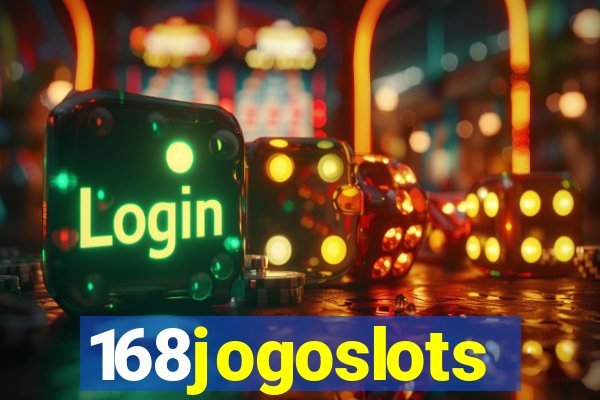 168jogoslots