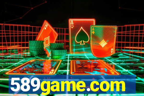 589game.com