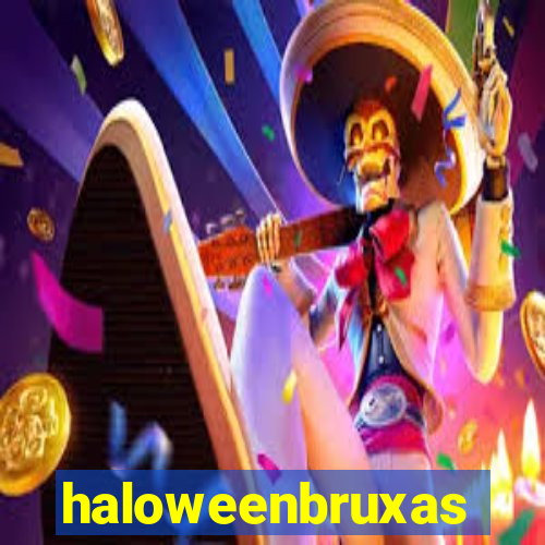 haloweenbruxas