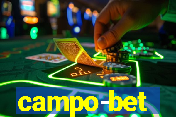 campo-bet