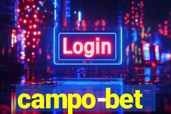 campo-bet