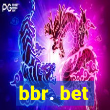 bbr. bet