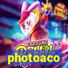 photoaco