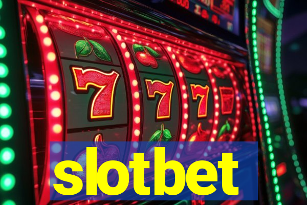 slotbet