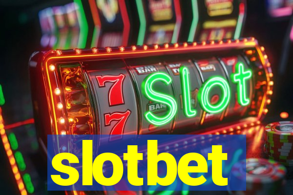 slotbet