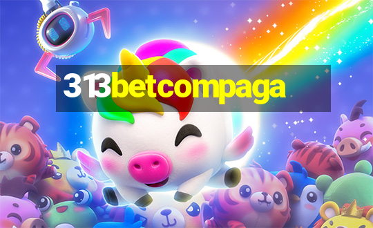 313betcompaga