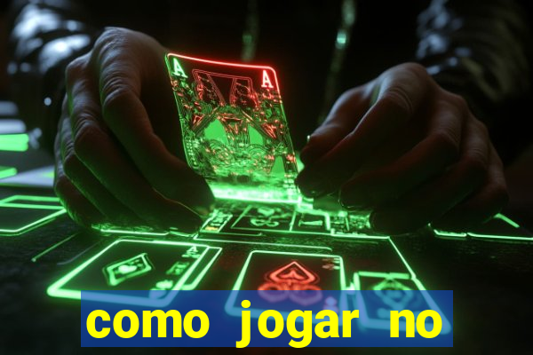 como jogar no fortune mouse