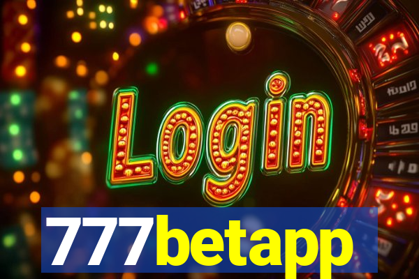 777betapp