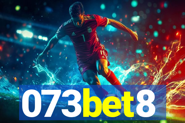 073bet8