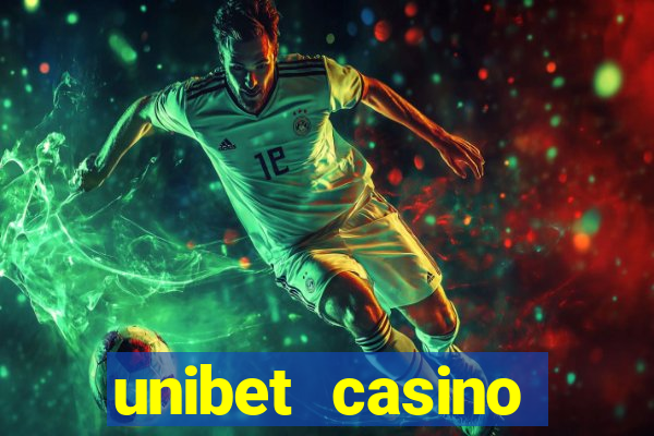 unibet casino review pa