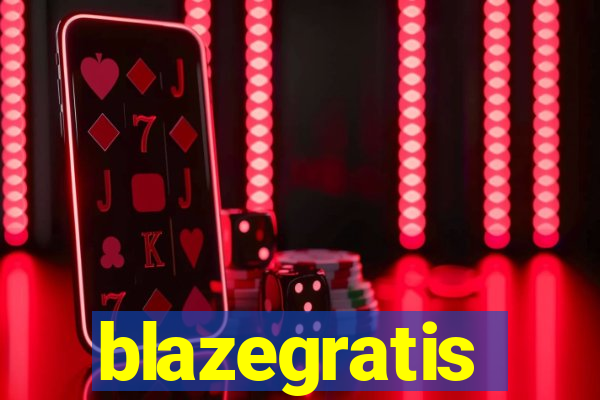 blazegratis