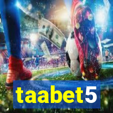 taabet5