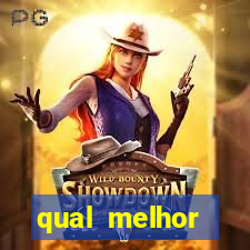 qual melhor horário para jogar slots