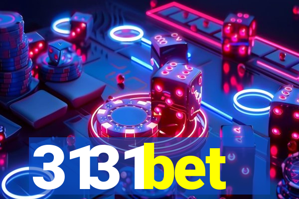 3131bet