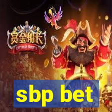 sbp bet