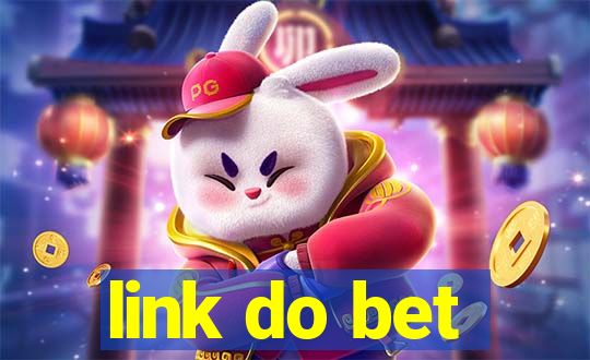 link do bet