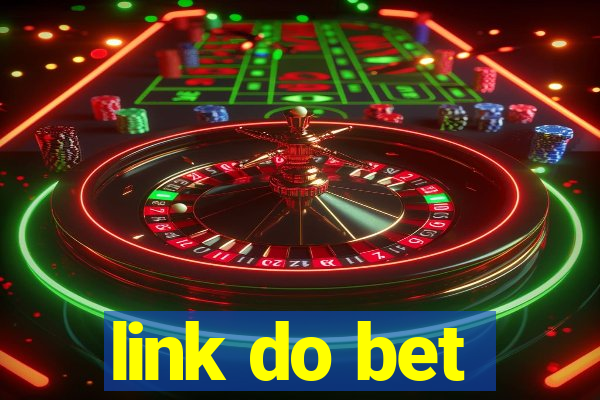 link do bet