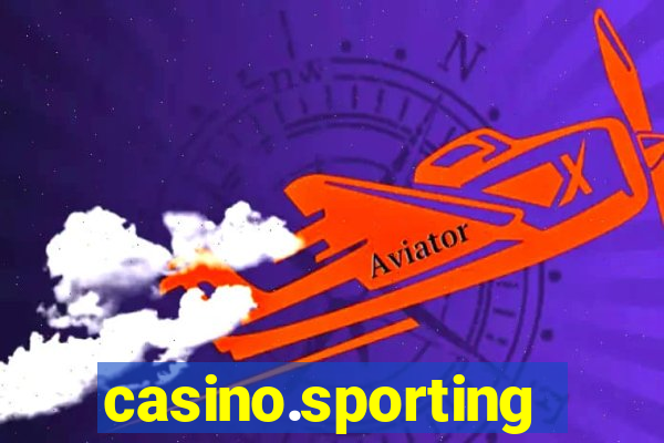 casino.sportingbet.com