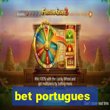 bet portugues