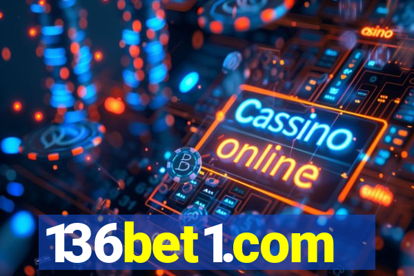 136bet1.com