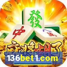 136bet1.com