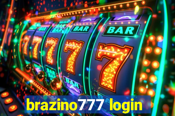 brazino777 login