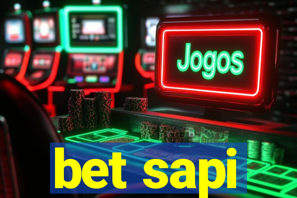 bet sapi