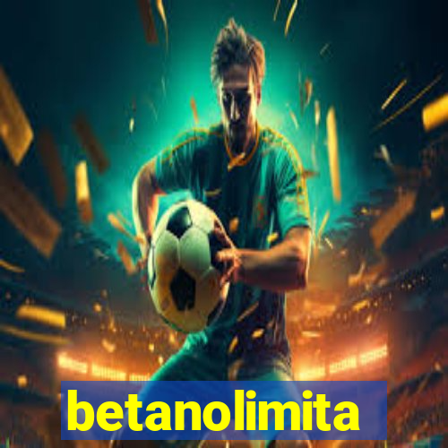 betanolimita