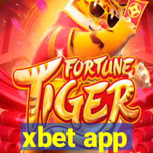 xbet app