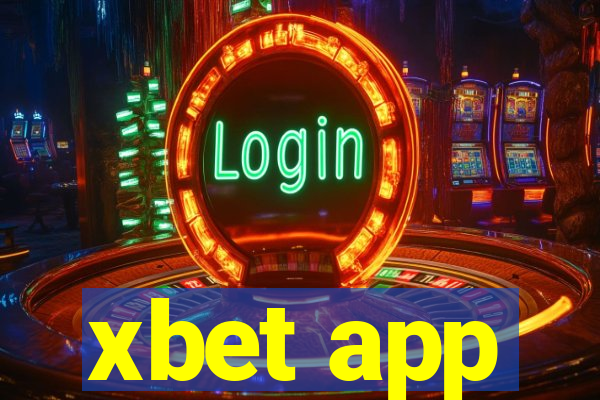 xbet app