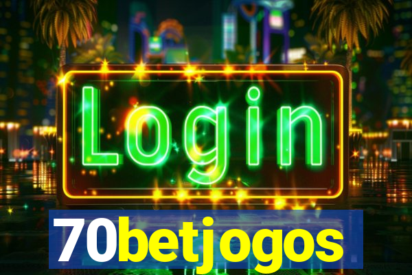 70betjogos