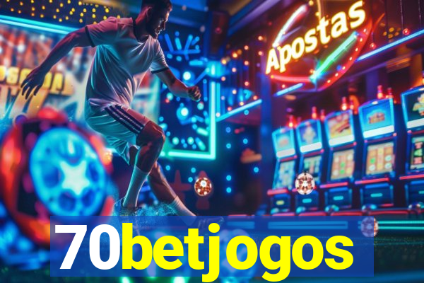 70betjogos