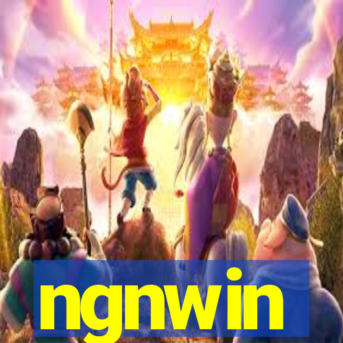 ngnwin