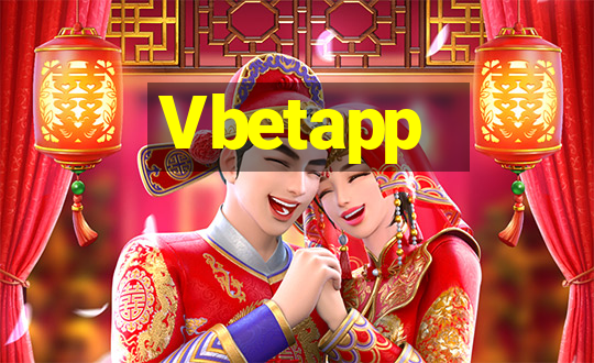 Vbetapp